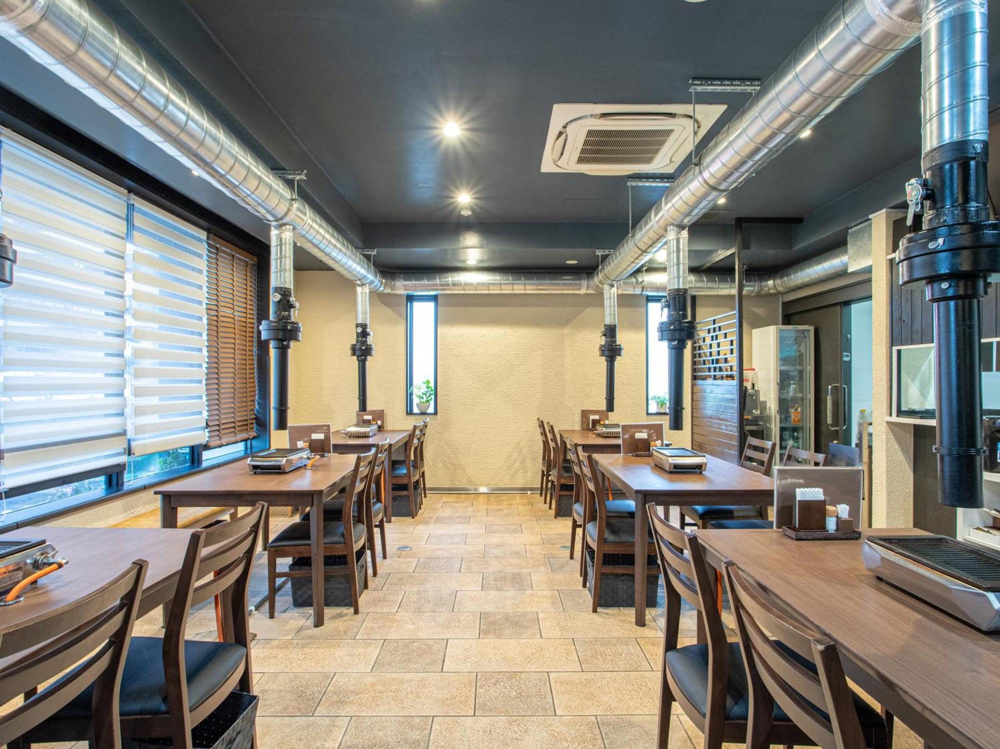 Dream Inn Hakata Fukuoka  Extérieur photo