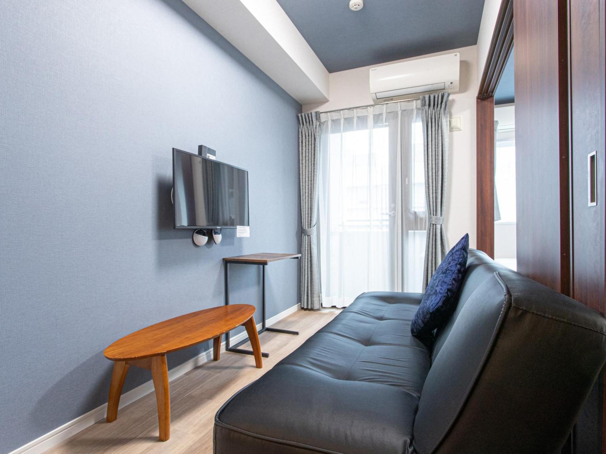 Dream Inn Hakata Fukuoka  Extérieur photo