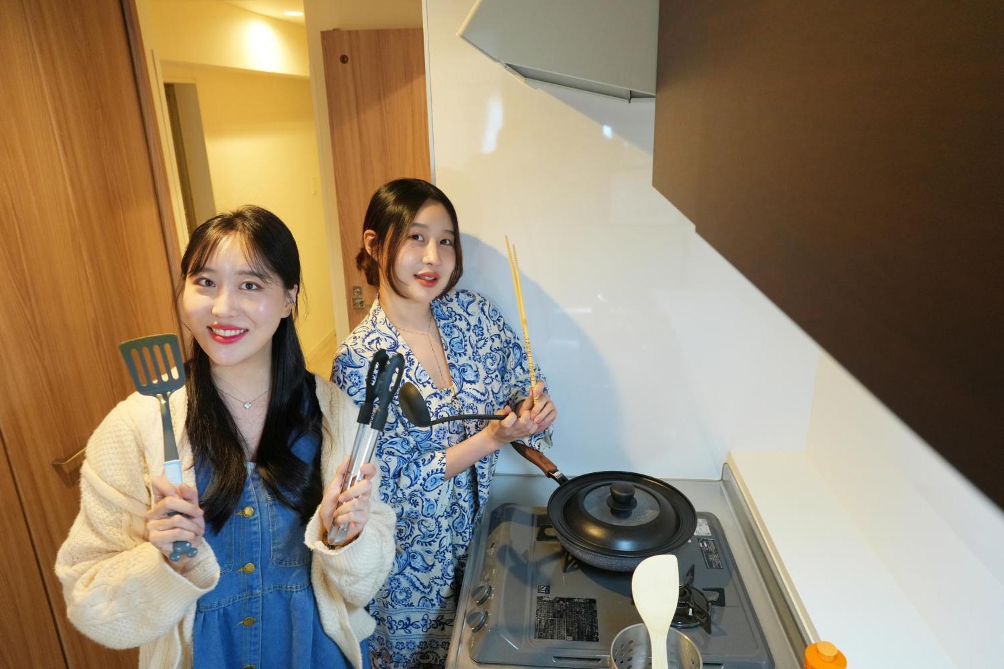Dream Inn Hakata Fukuoka  Extérieur photo